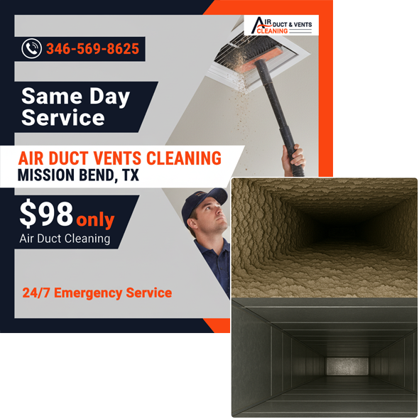 air duct cleaning offers air duct offer